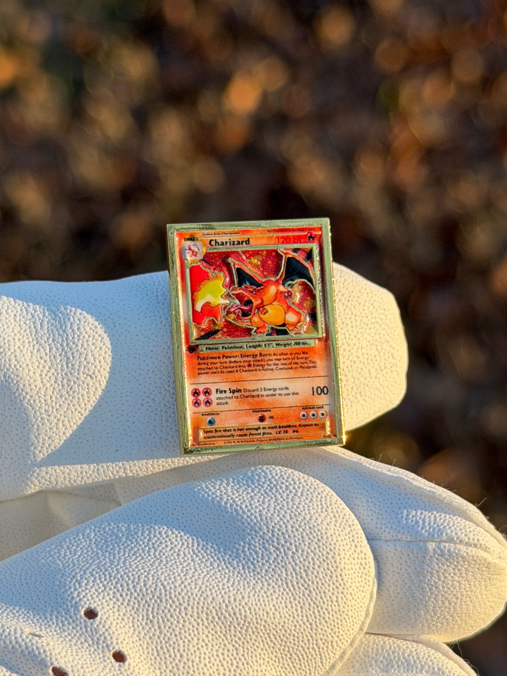 hisuian typhlosion pokemon card Hisuian Typhlosion V - Battle Region - 076/067 main image 1